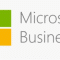 רישוי מיקרוסופט M365 – Microsoft 365 Business Premium (New Commerce)