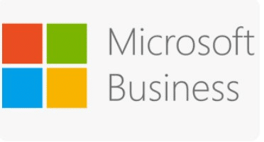 רישוי מיקרוסופט M365 – Microsoft 365 E3 (New Commerce)