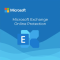 רישוי מיקרוסופט M365 – Exchange Online Protection (Plan 1) (New Commerce)