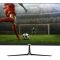 מסך מחשב ‏27 ‏אינטש Mag G27IPS Full HD במלאי