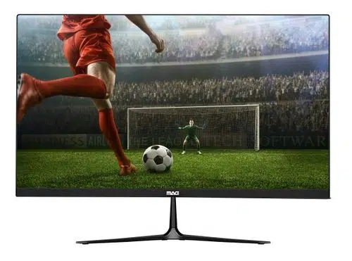מסך מחשב 27 אינטש Mag G27IPS Full HD במלאי