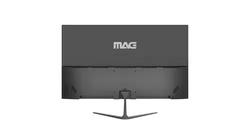 מסך מחשב 27 אינטש Mag G27IPS Full HD במלאי