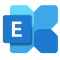 רישוי מיקרוסופט M365 – Exchange Online Kiosk (New Commerce)