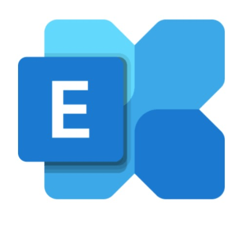 רישוי מיקרוסופט M365 – Exchange Online Protection (Plan 2) (New Commerce)