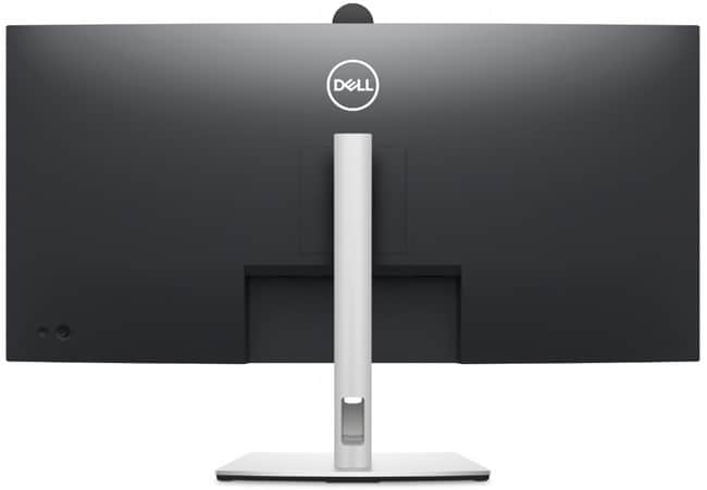 מסך מחשב Dell P3424WEB