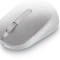 עכבר Dell Premier Rechargeable Wireless Mouse – MS7421W