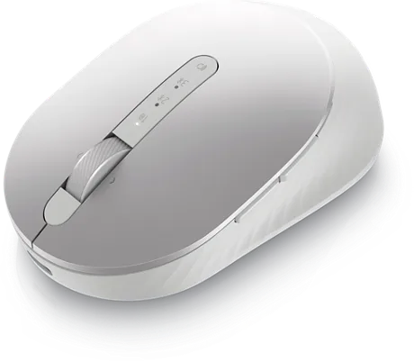 עכבר Dell Premier Rechargeable Wireless Mouse – MS7421W