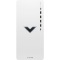 מחשב נייח I7 16G 1T 4060TI  HP Victus 9R3M8EA