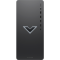 מחשב נייח I7 16G 1T 4060 HP Victus 9R3N1EA