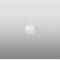 מחשב נייד Apple MacBook Air 13 M3 MRXQ3HB 8G 256G Silver