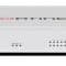 ‏ראוטר FortiNet FortiGate-80F Bundle FG-80F-BDL-950-12