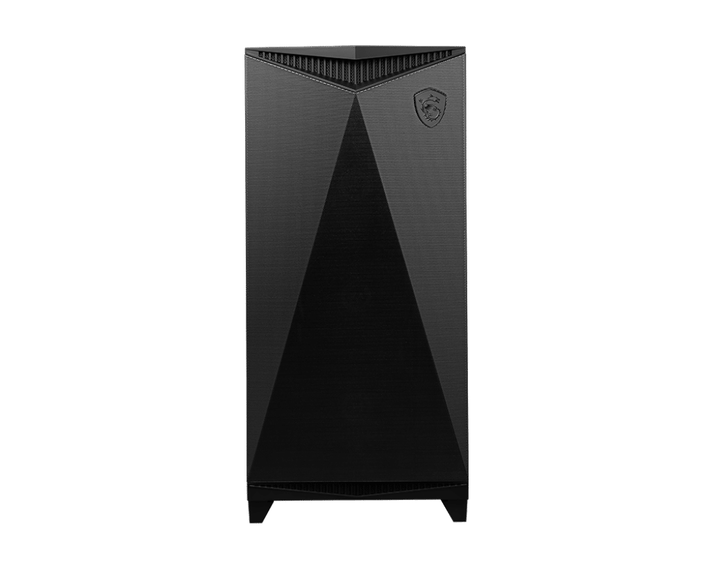 מארז מחשב MSI MPG GUNGNIR 300P AIRFLOW