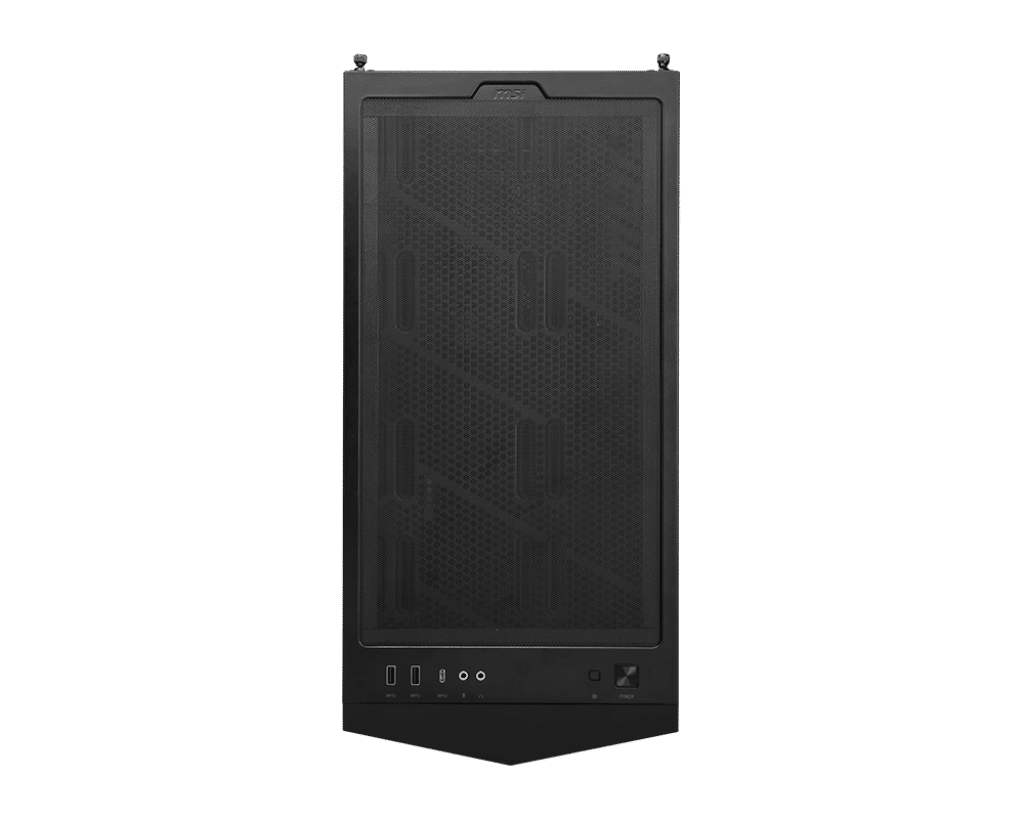 מארז מחשב MSI MPG GUNGNIR 300P AIRFLOW