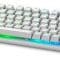 ‏מקלדת Alienware Pro Wireless Gaming Keyboard 545-BBFR