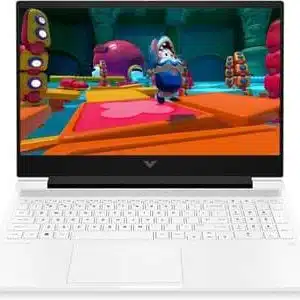 גיימינג HP Victus