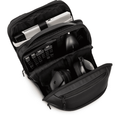 Alienware Horizon Travel Backpack – AW723P 460-BDID