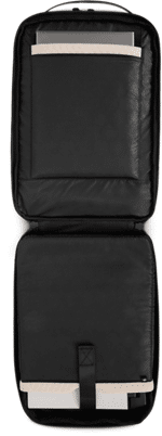 Alienware Horizon Travel Backpack – AW723P 460-BDID