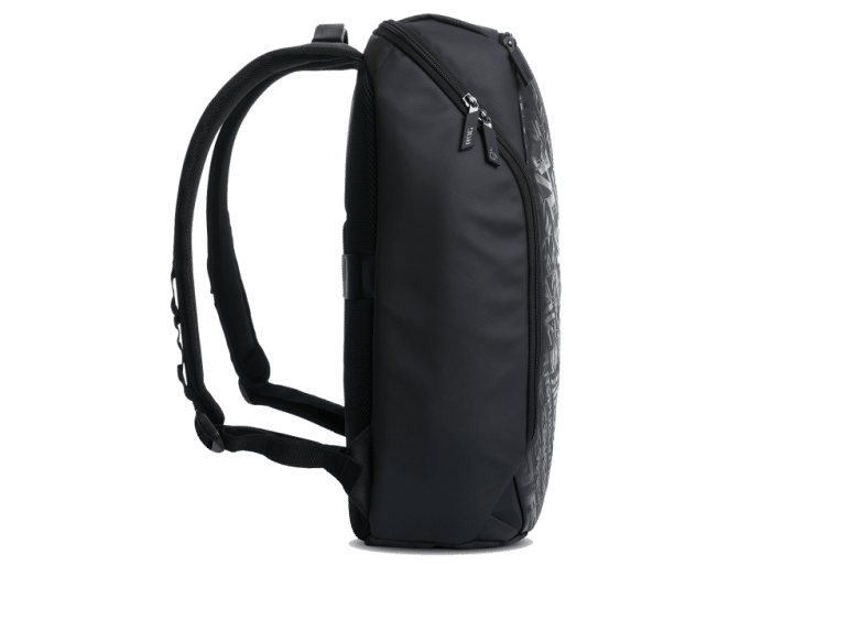 BP1500G ROG BACKPACK/BK/15 תיקי גיימניג ASUS
