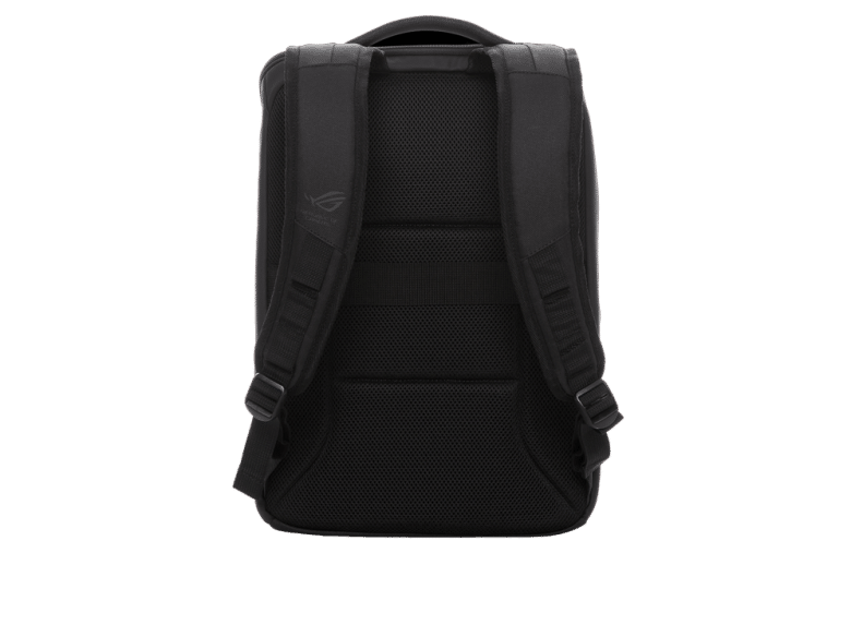 BP1500G ROG BACKPACK/BK/15 תיקי גיימניג ASUS