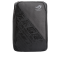 BP1500G ROG BACKPACK/BK/15 תיקי גיימניג ASUS