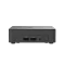 מחשב נייח ASUS NUC 90AB1TNH-MB8100 i7 RNUC13ANKI70000 במלאי