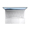 מחשב נייד Asus Zenbook 14 OLED UX3405MA-PZ279W ultra-9 32G 1T Touch W11