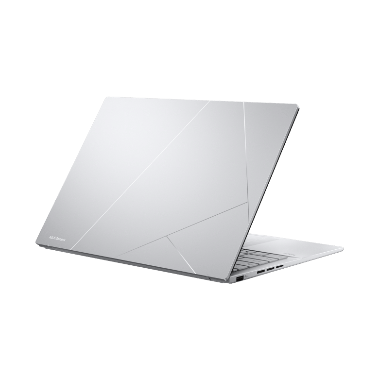 מחשב נייד Asus Zenbook 14 OLED UX3405MA-PZ279W ultra-9 32G 1T Touch W11