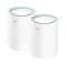 Cudy AC1200 Whole Home Mesh WiFi System M1300