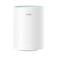 Cudy AC1200 Whole Home Mesh WiFi System M1300