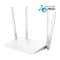 ראוטר Cudy AC1200 Dual-Band WiFi WR1300