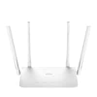 ראוטר Cudy AC1200 Dual-Band WiFi WR1300