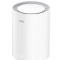 CUDY M1800 נתב אלחוטי 3 יחידות פתרון AX-1800, MU-MIMO, VPN, Wi-Fi 6, WPA3, MESH