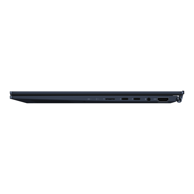 מחשב נייד Asus Zenbook 14 OLED UX3402VA-KM690 אסוס