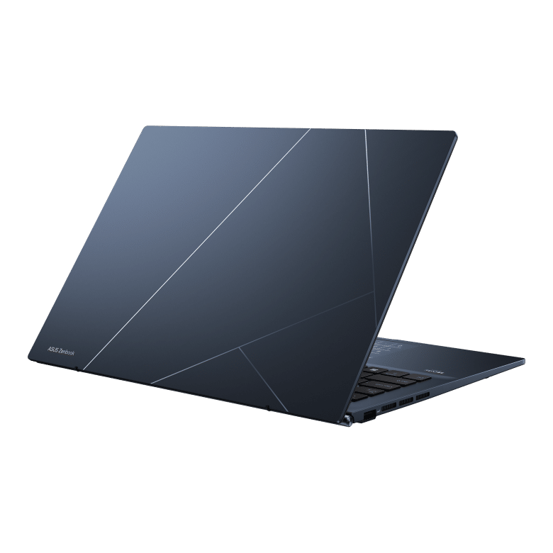 מחשב נייד Asus Zenbook 14 OLED UX3402VA-KM690 אסוס