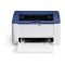 מדפסת לייזר Xerox Phaser 3020BI זירוקס במלאי