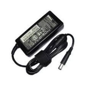 מטען ספק כוח מקורי למחשב נייד DELL Inspiron 5110 (שנה אחריות!)