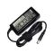 מטען ספק כוח מקורי למחשב נייד DELL Inspiron m4010(שנה אחריות!)