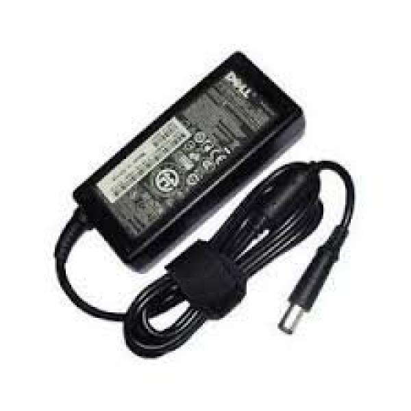 מטען ספק כוח מקורי למחשב נייד DELL Inspiron m4010(שנה אחריות!)
