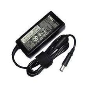 מטען ספק כוח מקורי למחשב נייד DELL Inspiron 5437 65W (שנה אחריות!)
