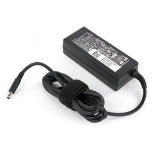 מטען מקורי למחשב נייד DELL INSPIRON 45W 3148