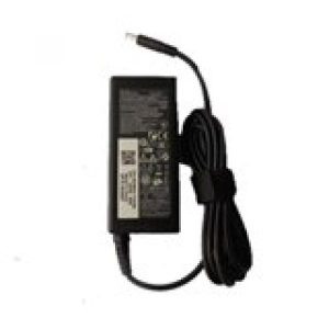 מטען מקורי למחשב נייד DELL INSPIRON  45W 3451