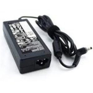 מטען מקורי למחשב נייד DELL  45W Inspiron 7359