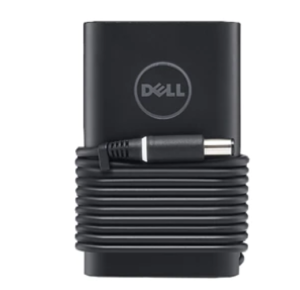 מטען ספק כוח מקורי למחשב נייד DELL PRECISION 7510 180W (שנה אחריות!)