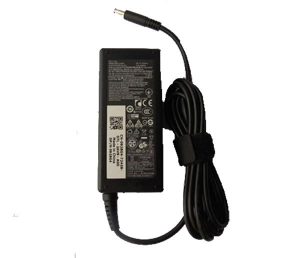 מטען מקורי למחשב נייד DELL 45W Vostro 3558