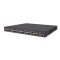 HP 1950 48G Switch JG961A רכזת רשת ממתג