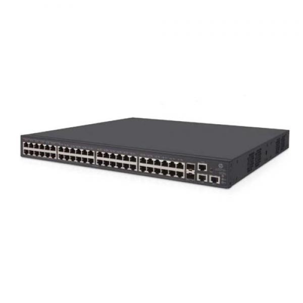 HP 1950 48G Switch JG961A רכזת רשת ממתג