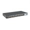 רכזת רשת/ממתג HP 1620-48G JG914A
