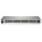 רכזת רשת/ממתג HP 2530-48G-PoE J9772A