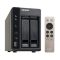 שרת QNAP TS-253A NAS