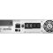 SMT2200RMI2U APC